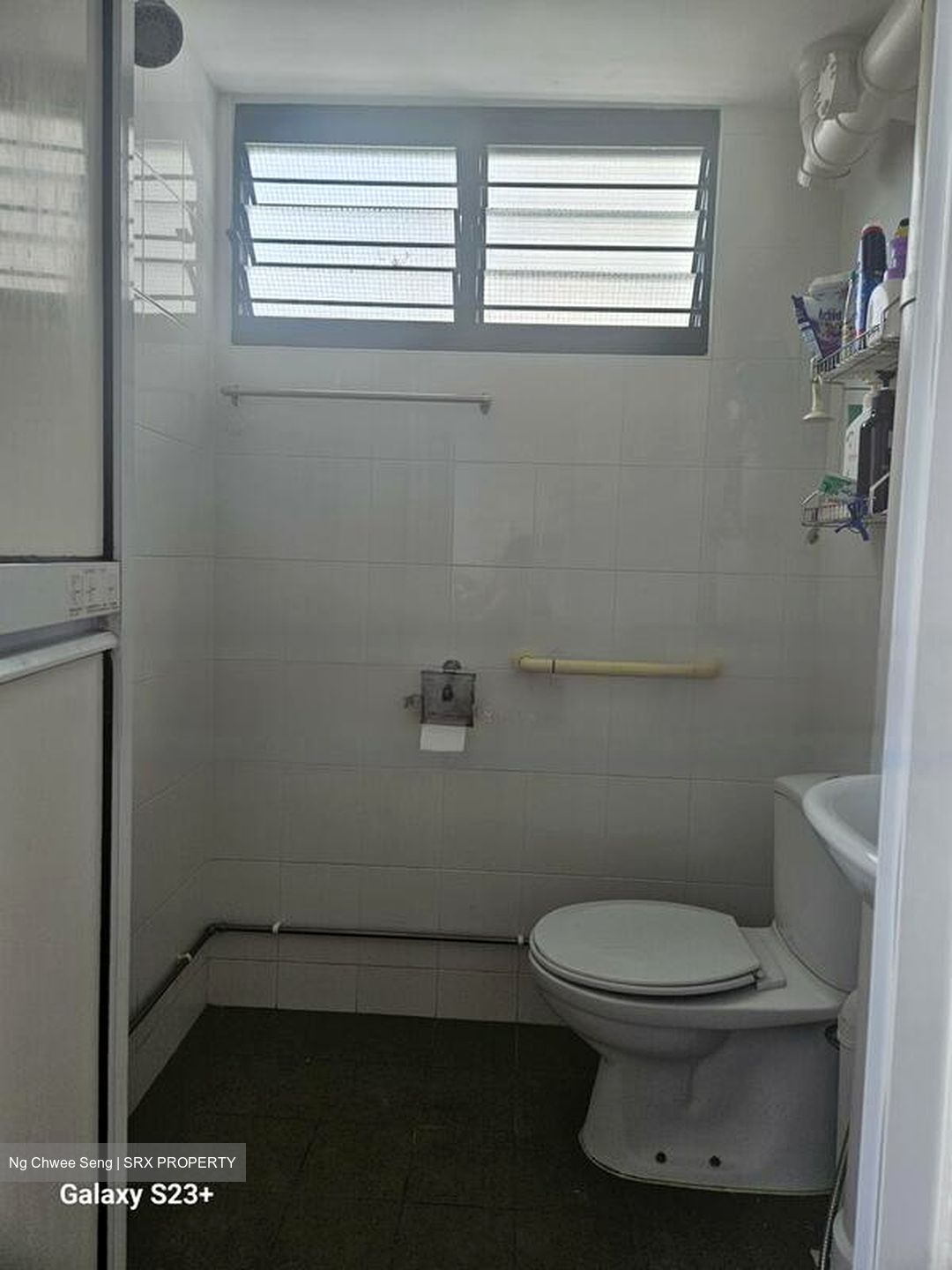 Blk 418 Garden Hill (Bedok), HDB 3 Rooms #555868731
